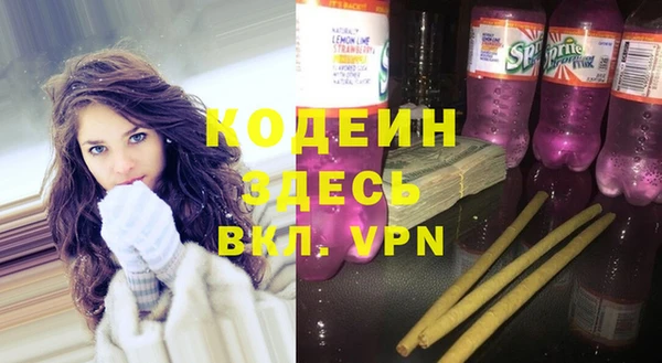 прущий лед Белокуриха